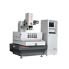Wire EDM Machine EFH65B 