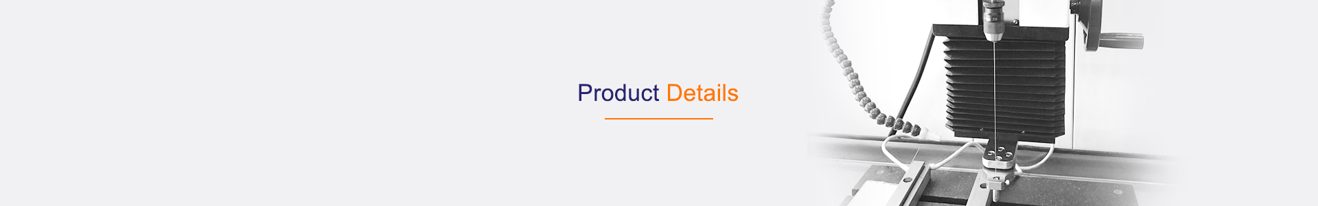 Product-Details3