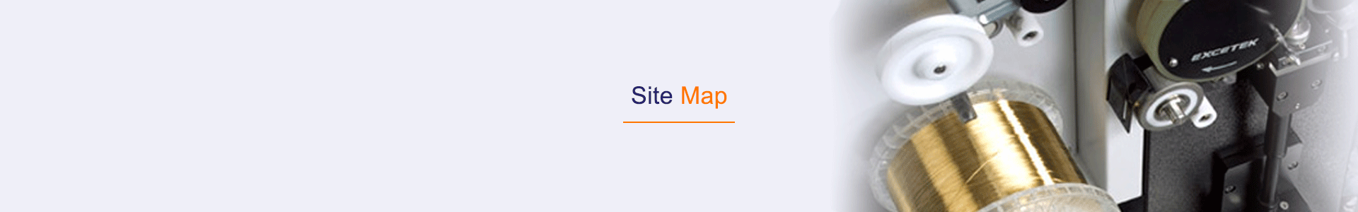 Site-Map1