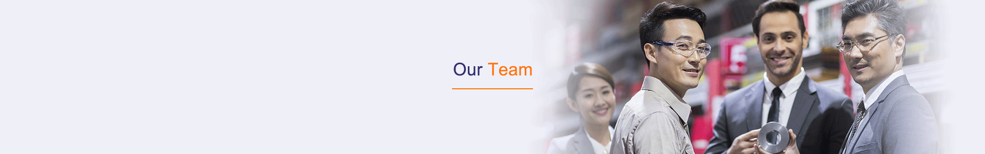 Team1