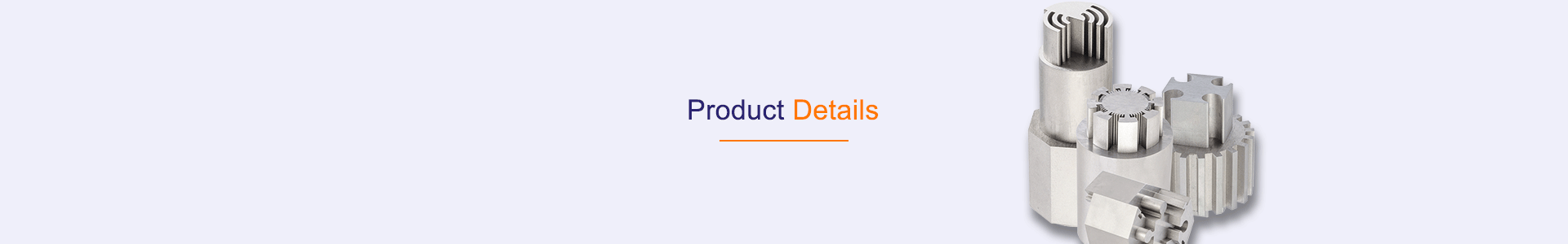 Product-Details2