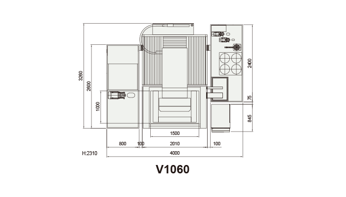 v1060.gif