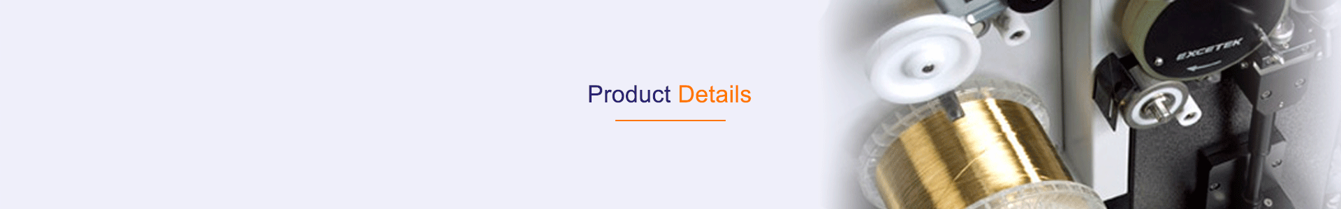 Product-Details5