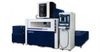 brass wire edm machine V1060
