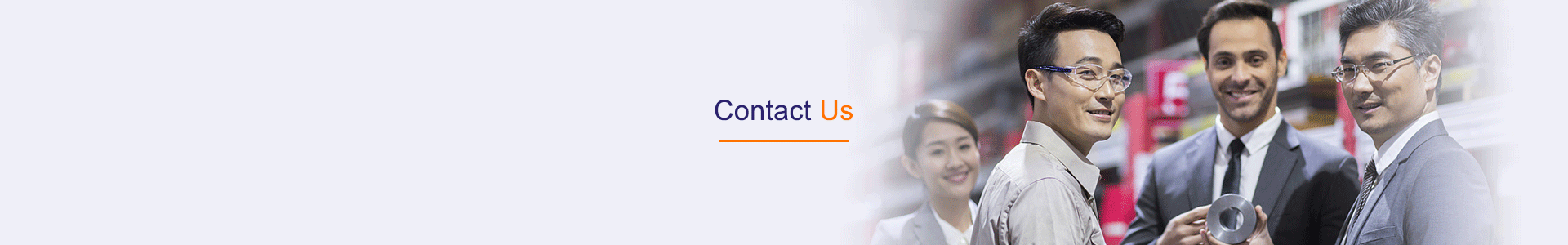 Contact1