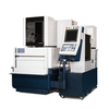 brass wire edm machineV400G 