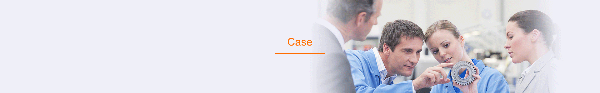 case1