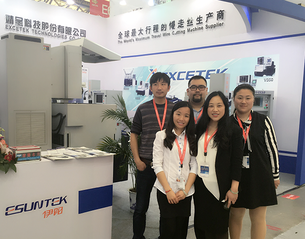 wire cutting machines sales
