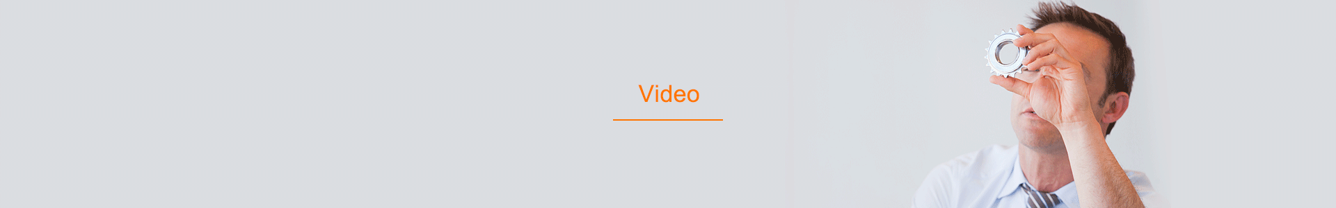 Video1