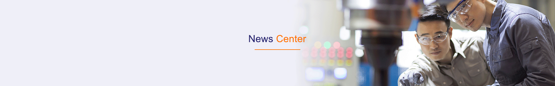 News1