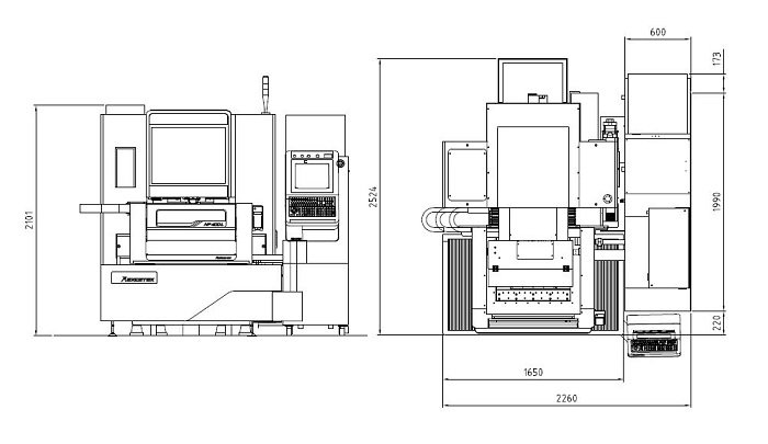 NP400L-Sp (1).jpg