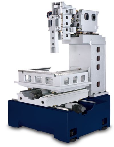 v350g - p.jpg