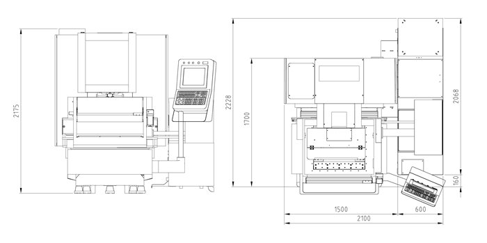 V400G-Sp.jpg
