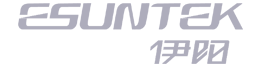 ESUNTEK