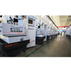 Esuntek EFH43B Wire EDM Machine