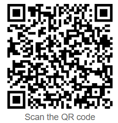 1697422791416