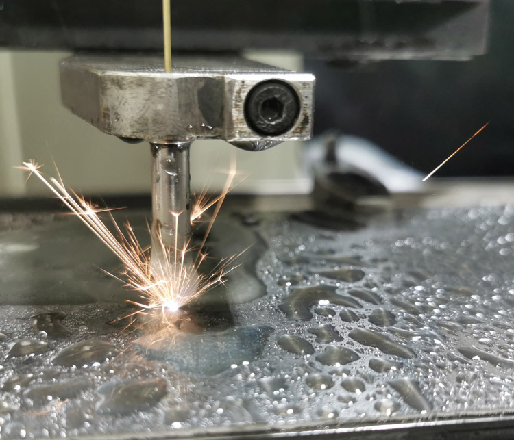 HOLE-DRILL-TOUCH-ON