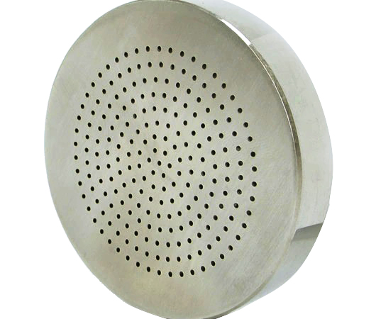 small-hole