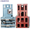 EFH43S Máquina De Fio EDM Cortando