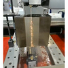 EFH43S Máquina De Fio EDM Cortando
