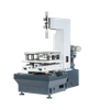 Wire EDM Machine EFH65B 
