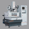 Wire EDM Machine EFH65B 